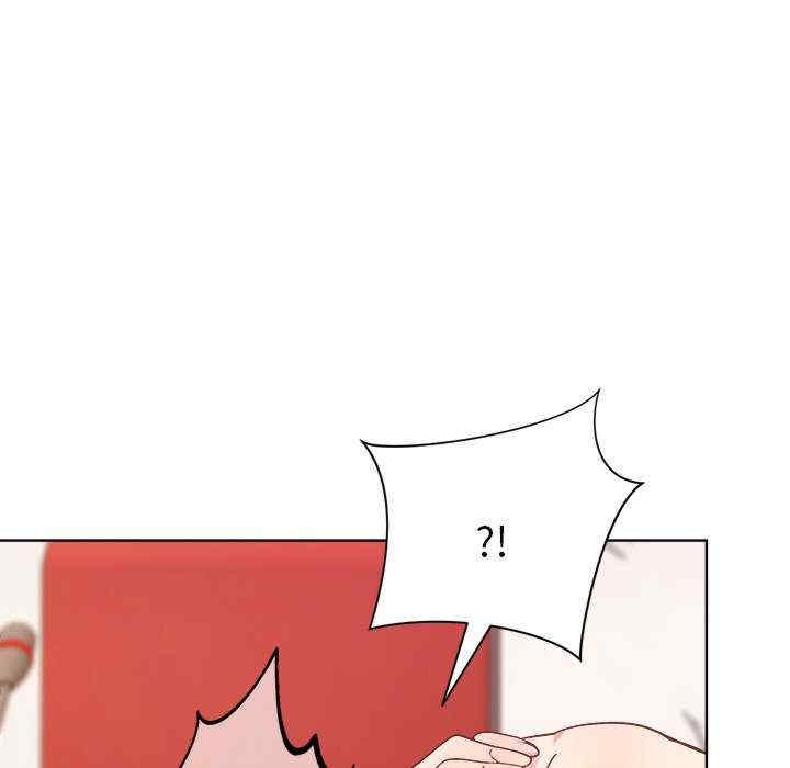 第106张