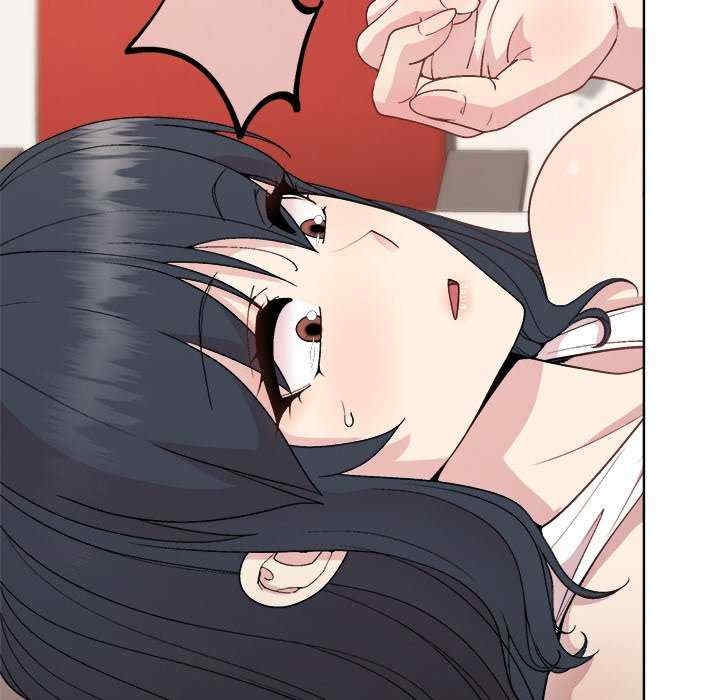 第107张