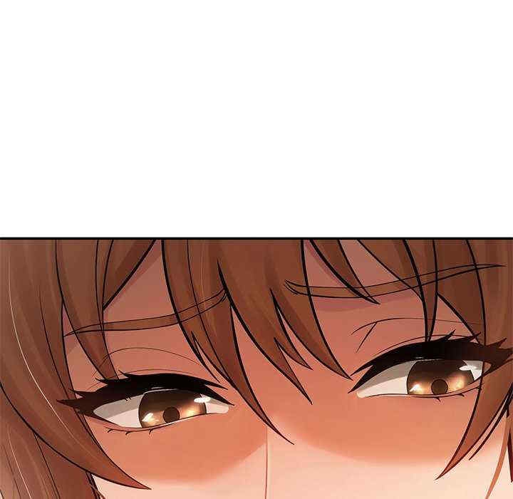 第107张