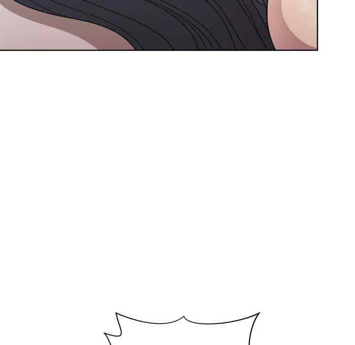 第109张