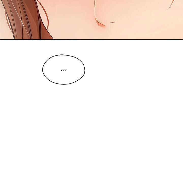 第108张