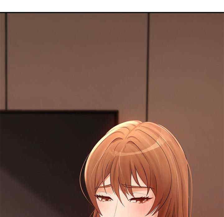 第111张