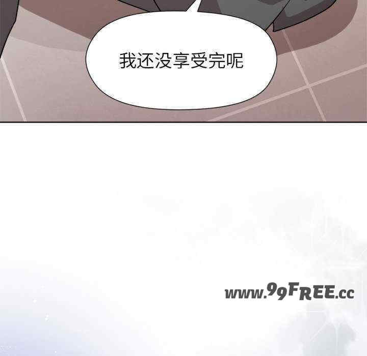 第116张