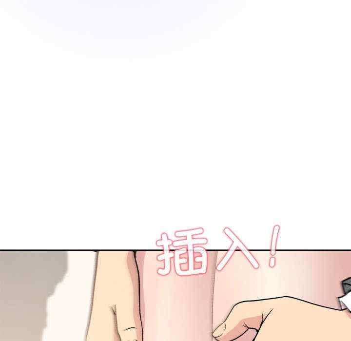 第123张