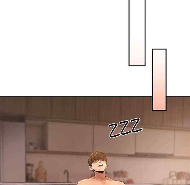 第120张