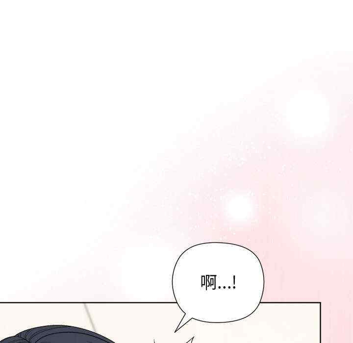 第128张