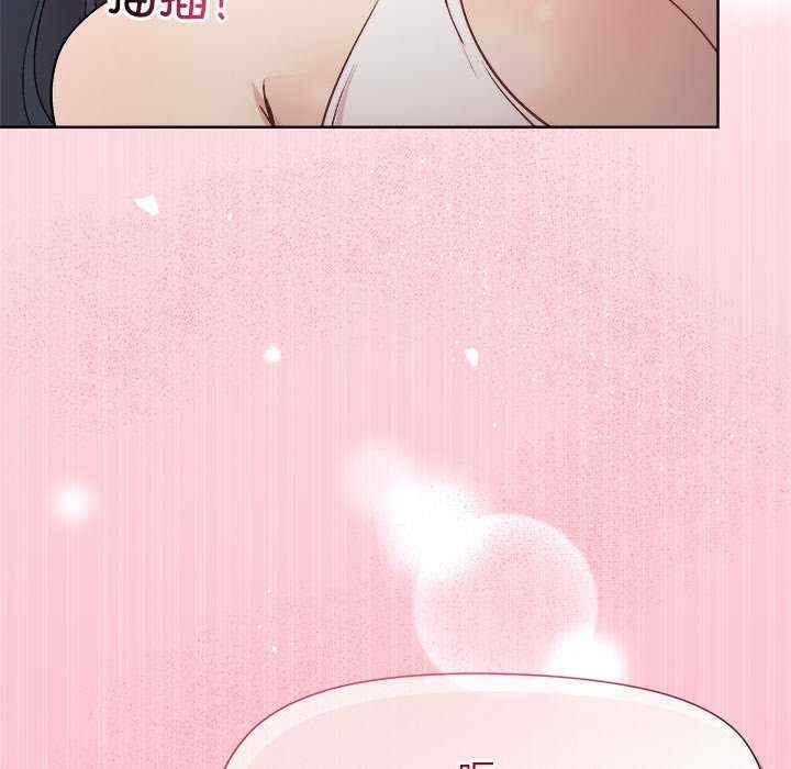 第131张