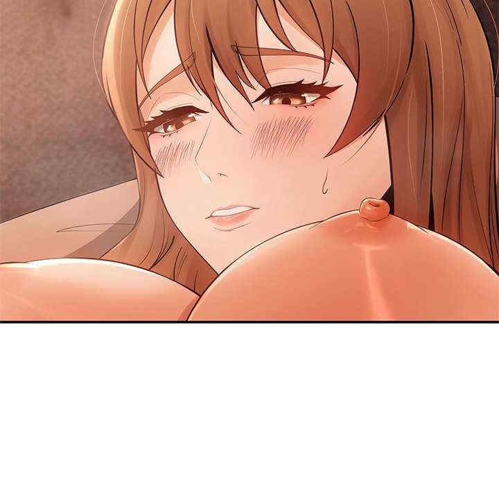 第139张