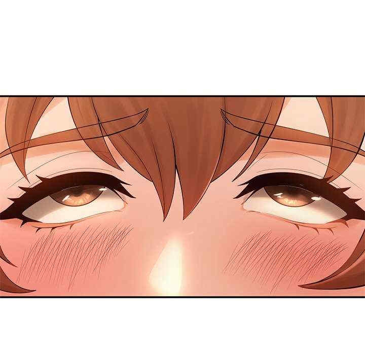 第141张