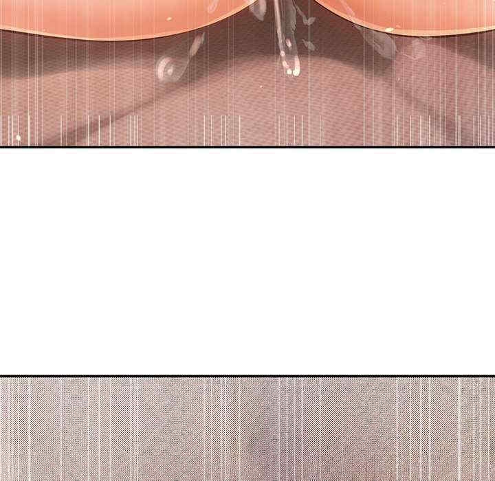 第150张