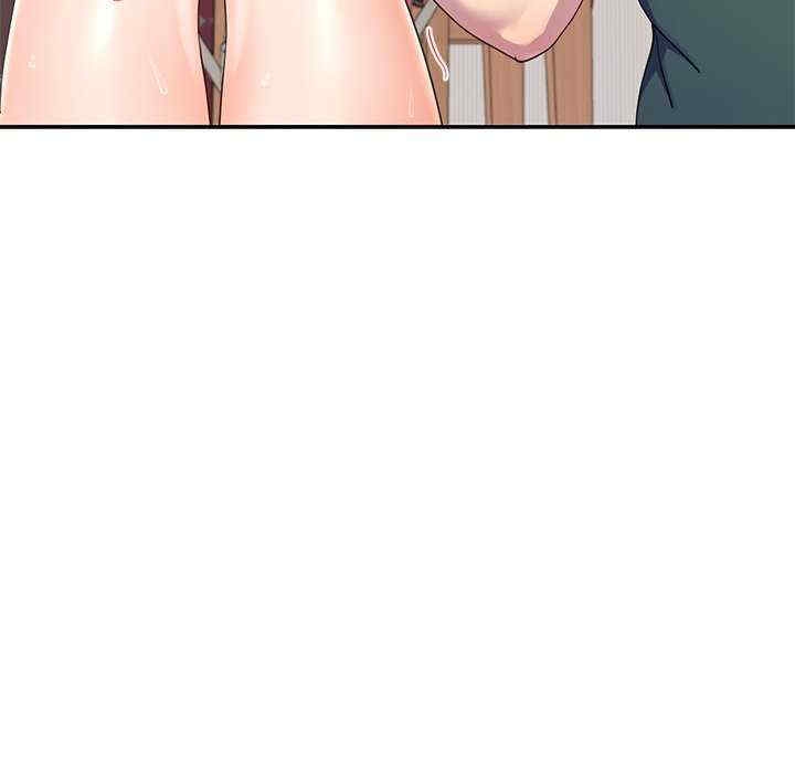 第92张