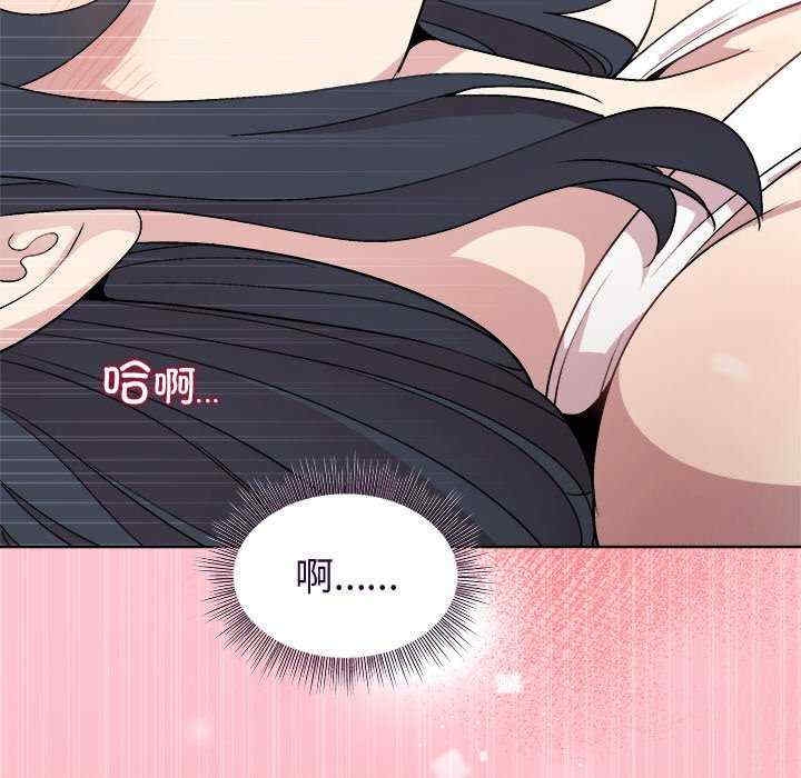 第163张