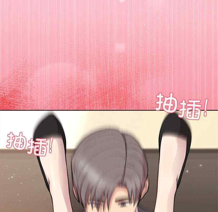 第2张