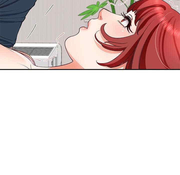 第100张