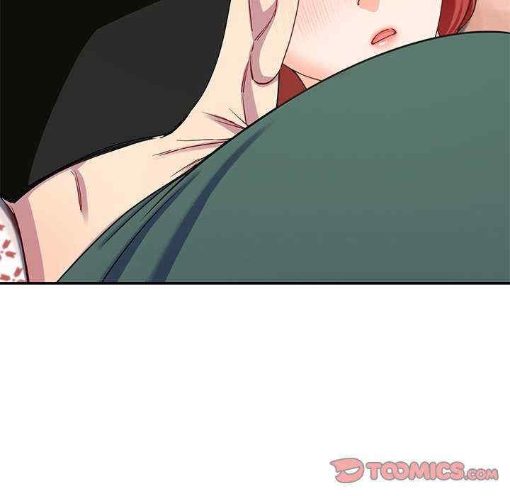 第104张