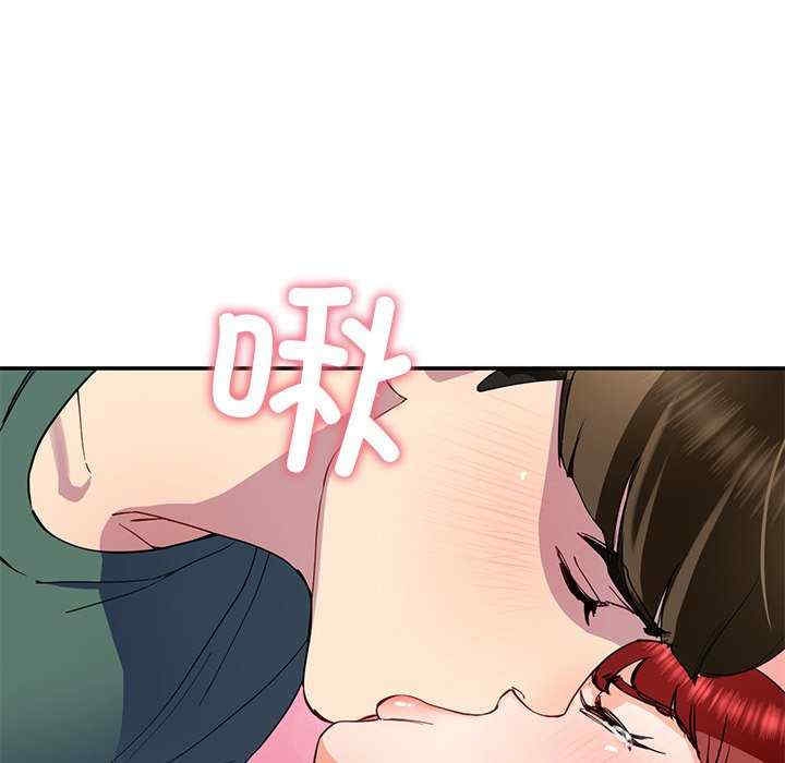 第106张