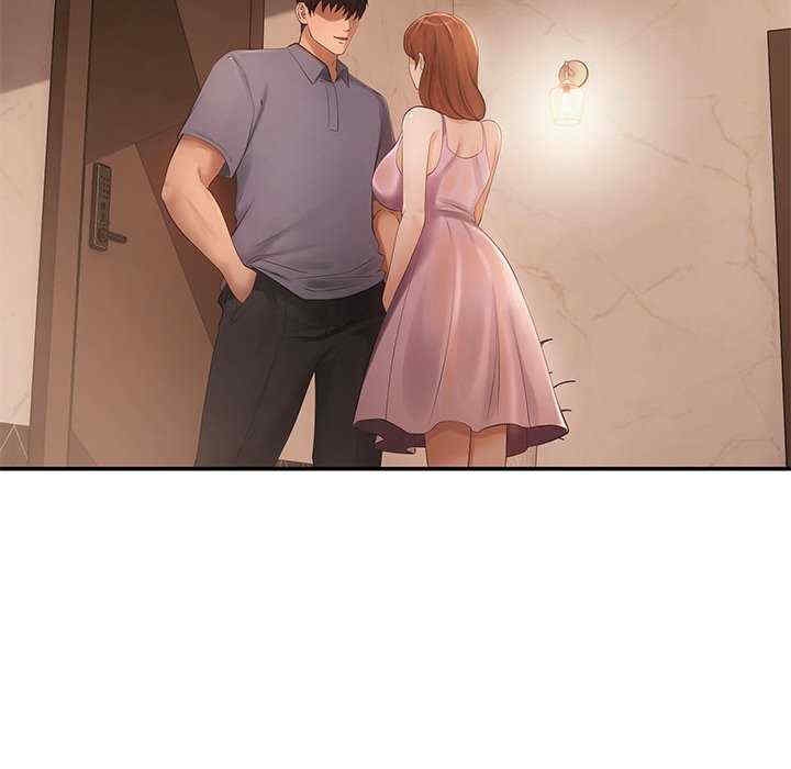 第14张