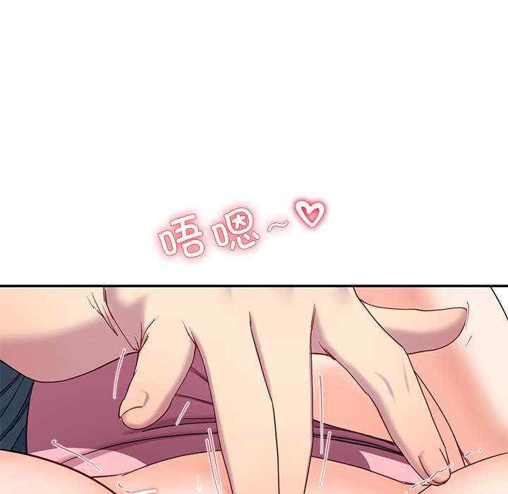 第118张