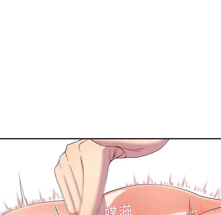 第126张