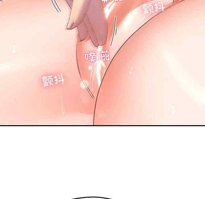 第127张