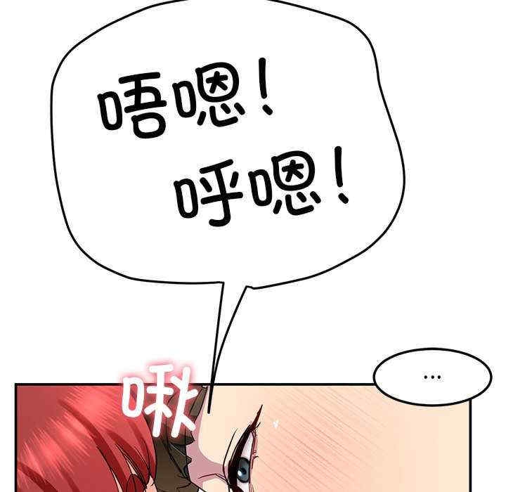 第130张