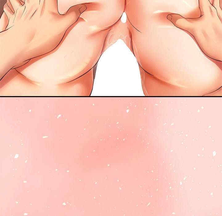 第41张