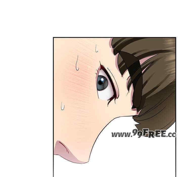 第146张