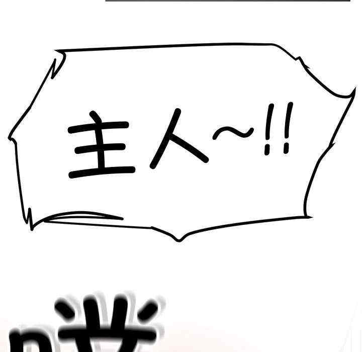 第147张