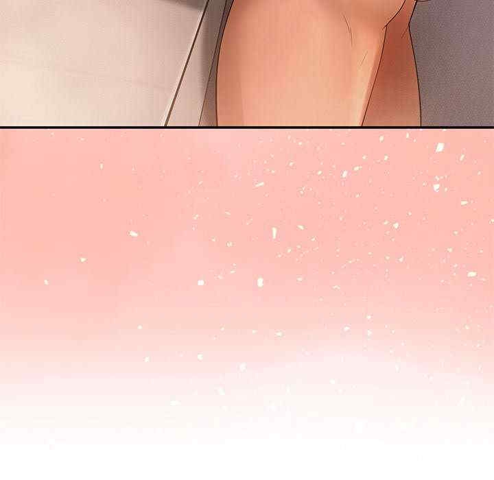 第52张
