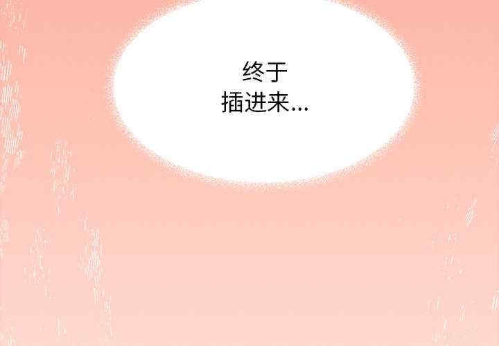 第8张