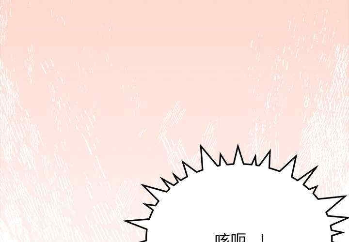 第11张