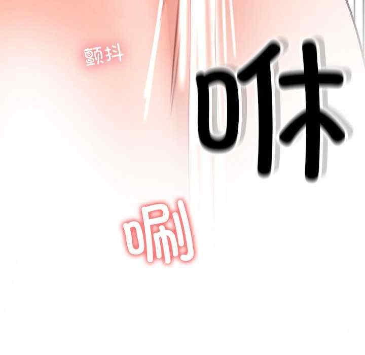 第151张