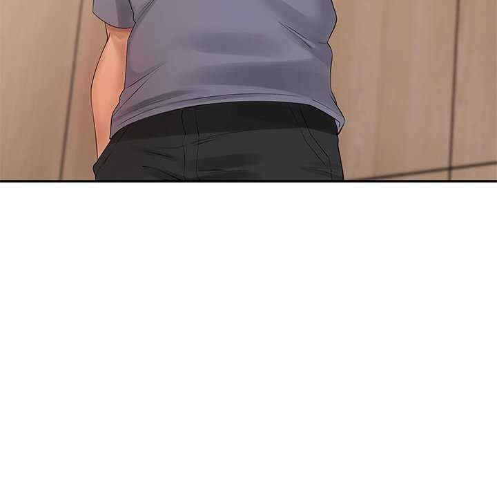 第59张