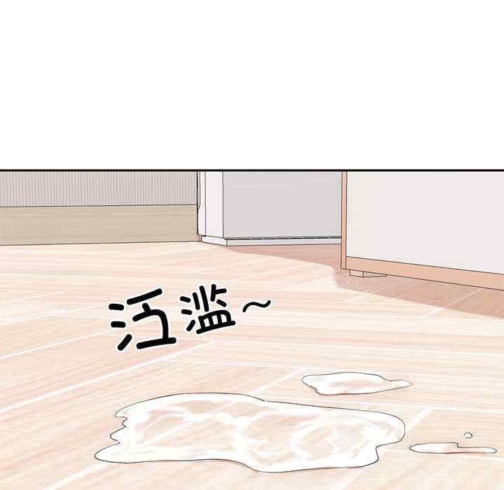 第155张