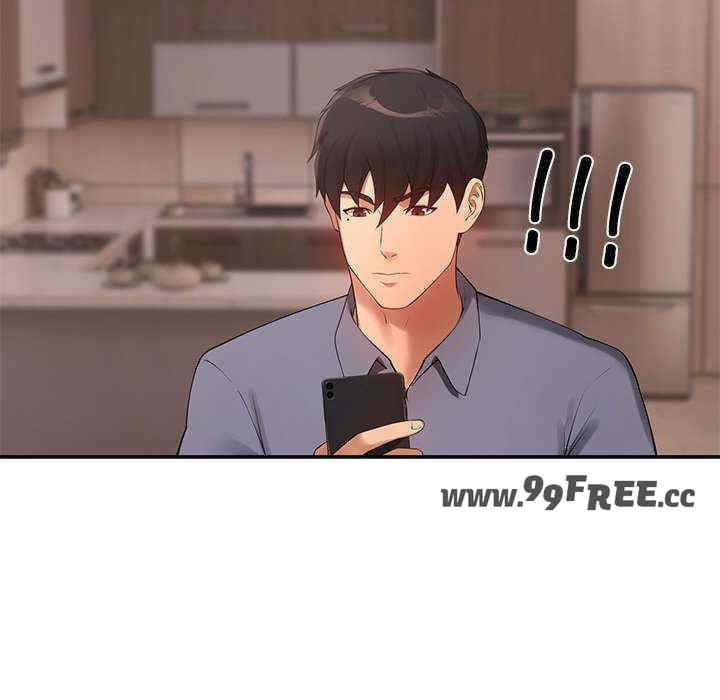 第66张