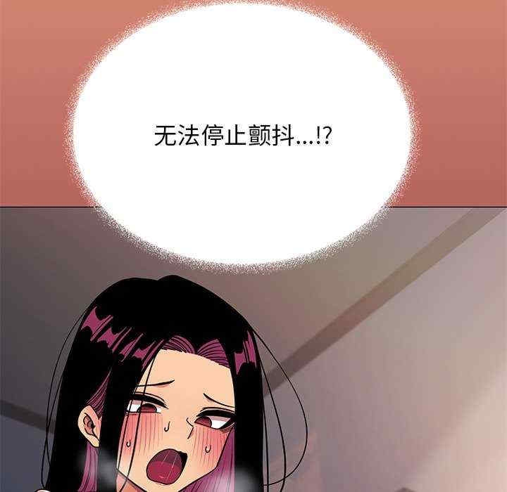 第60张