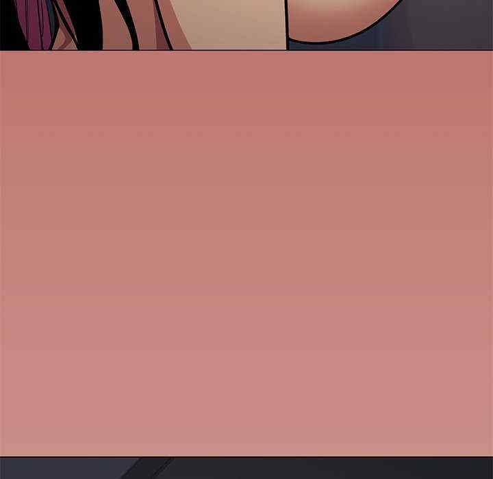 第77张