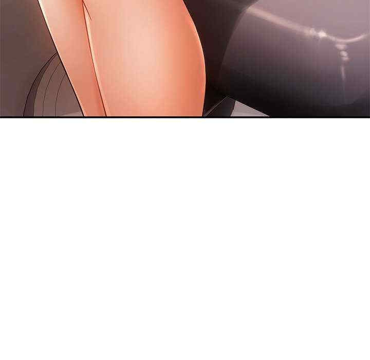 第98张