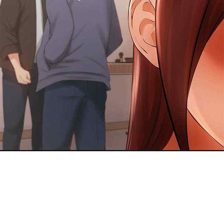 第103张