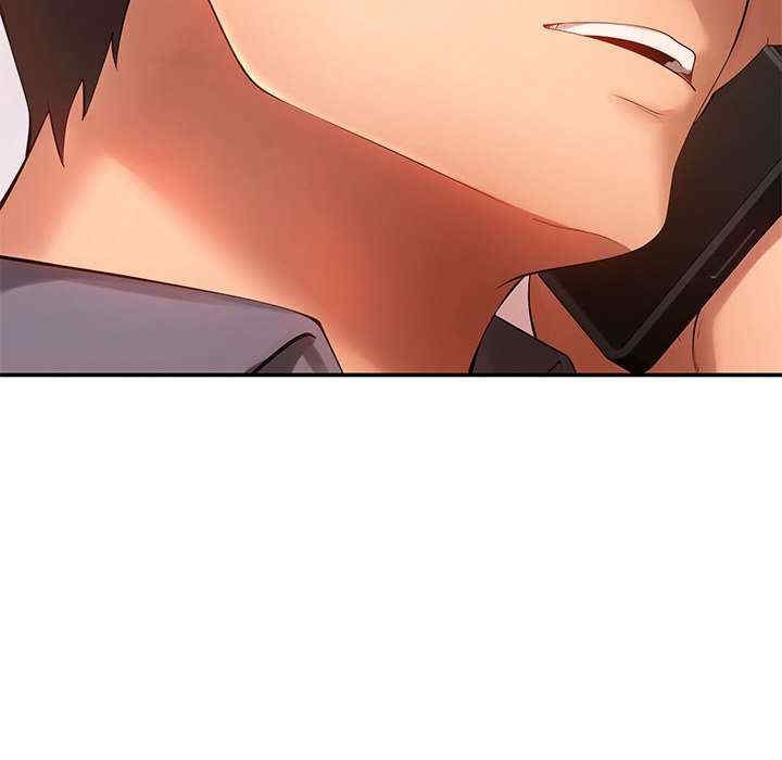 第123张