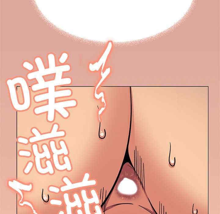 第130张