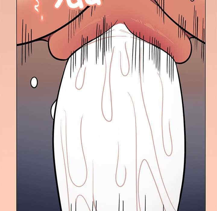第134张