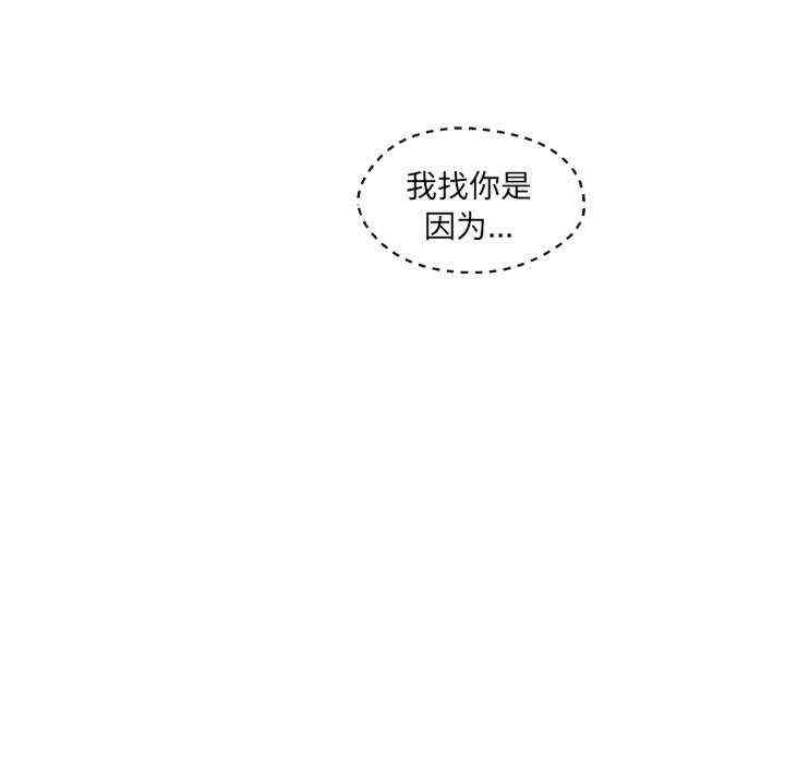 第131张