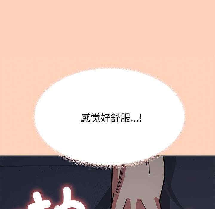 第140张