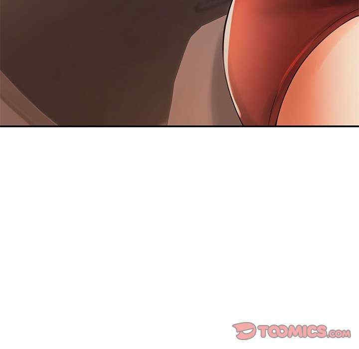 第136张