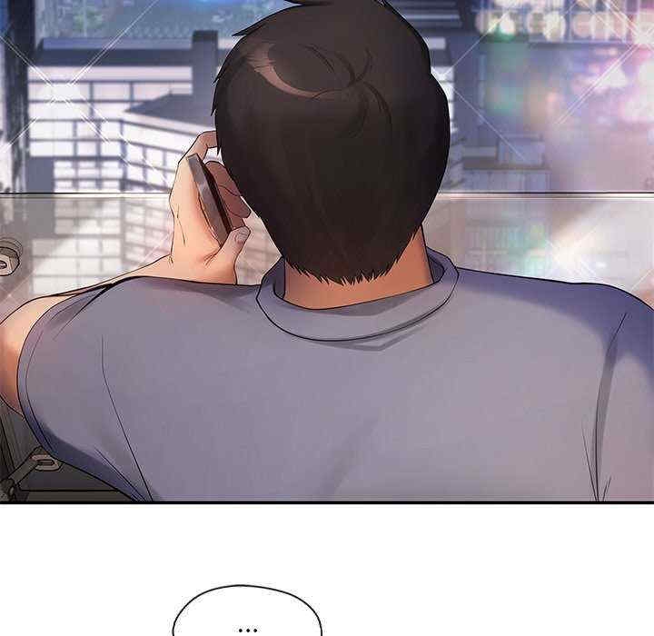 第140张