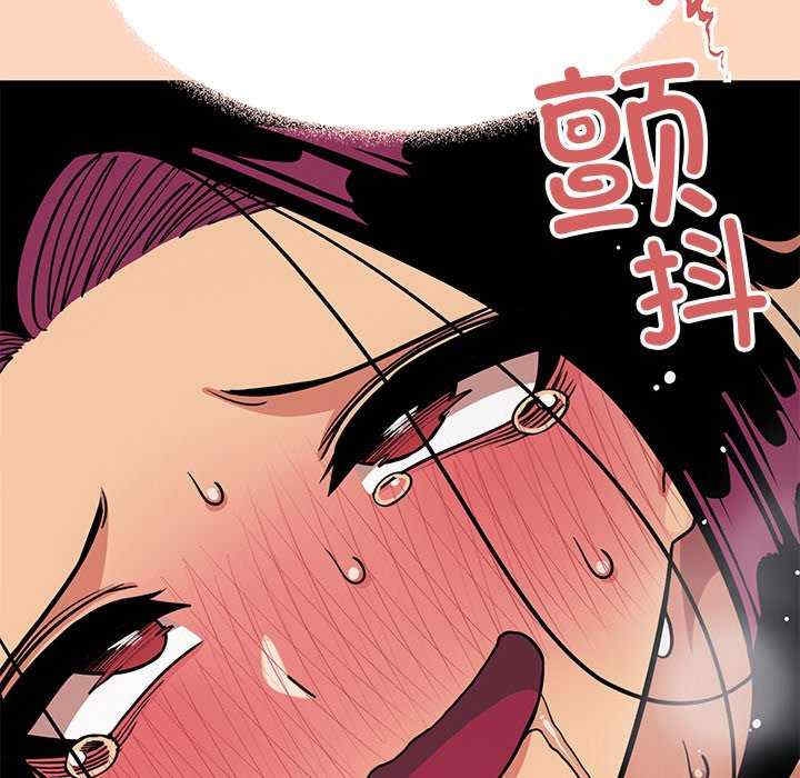 第150张