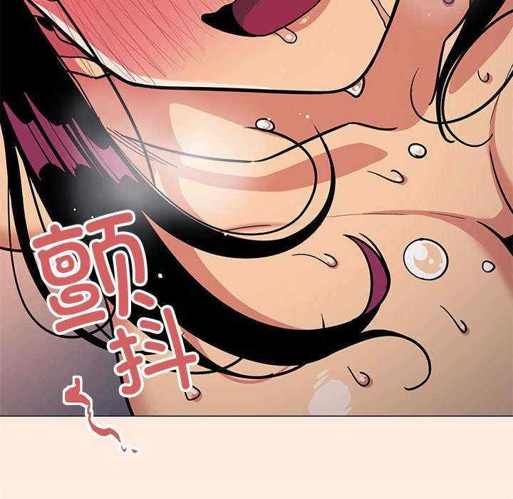 第153张