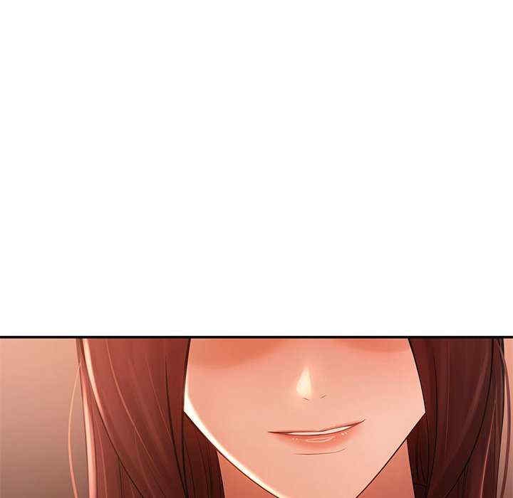 第146张