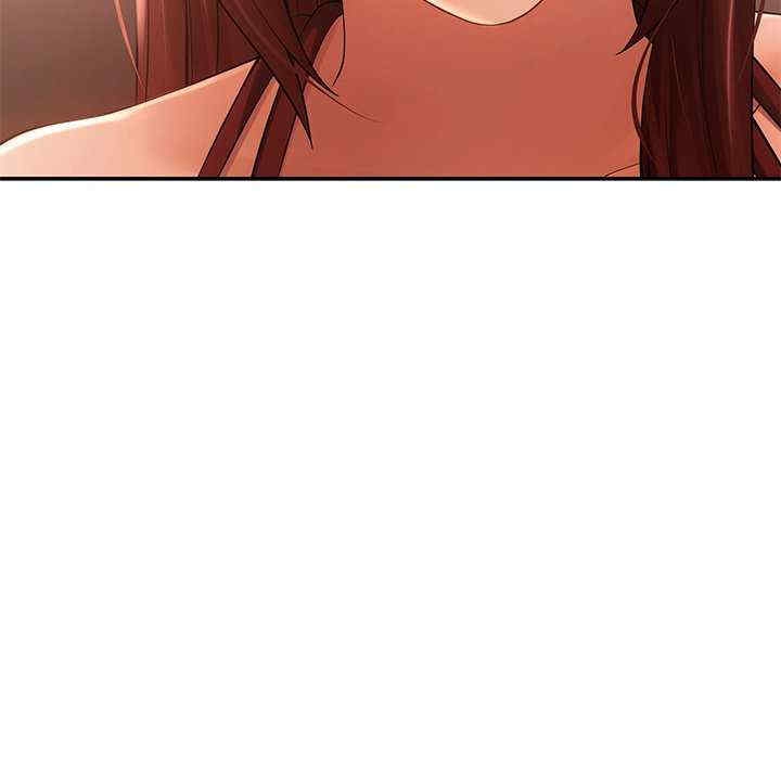 第149张